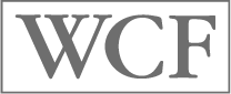WCF-logo-large-grey_0 (1)