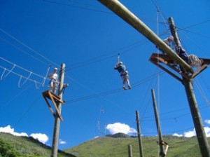 challenge-ropes-course