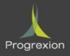 Progrexion_Logo_ColorOnSlate