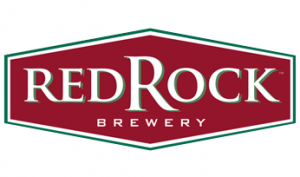 red-rock-brewery-logo