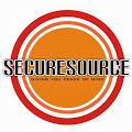 securesource